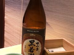 -鮨鲸·和牛烧(三里屯店)