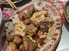 -宝山日月光中心