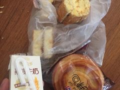 -康轩盲人按摩(上海沙龙店)