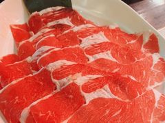 -重八牛府(花乡奥莱店)