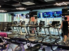 器械区-力美健(中华店)