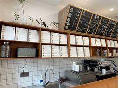 -0+1·手作面包(新北店)