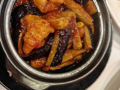 -日昌餐馆(亦庄店)