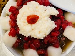 -馬伍旺川菜(金象城店)
