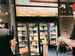 -西塔老太太泥炉烤肉(北京北苑天街龙湖店)