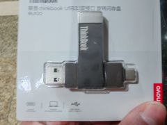 -Apple Store苹果手机电脑售后维修中心(浦东店)