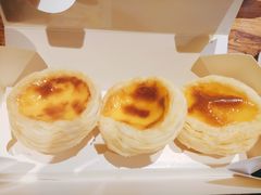 -好利来(西美花街店)