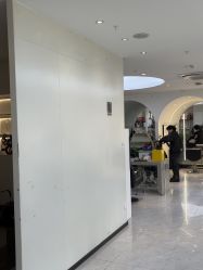 -吉艺心专业美发造型