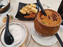 -云平风味园(护国路店)