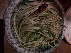 -肉串汪(望京店)