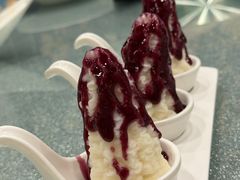 -东四民芳餐厅(世茂工三店)