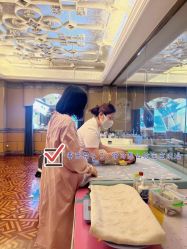 -臻康乃馨月子中心(集美店)