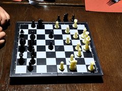 -Bombay Grill印度餐厅