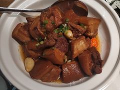 -佬湘楼(越秀城市广场店)