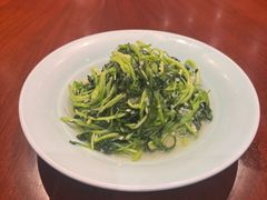 -张氏鱼庄