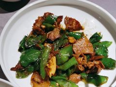 -徐记海鲜(阿波罗店)