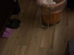 -见康道莱•足浴按摩•艾灸•SPA(友谊店)