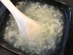 米酒-汤姐热干面(酒仙桥店)