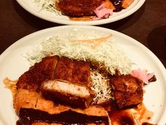 -矢场猪(名古屋站三井楼北馆店)