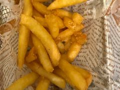 -西堤牛排(南京龙江店)