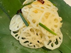 -丹江渔村(望京店)