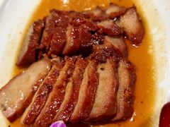 -粤陸玖玖·港式手作茶餐厅(珠江路店)