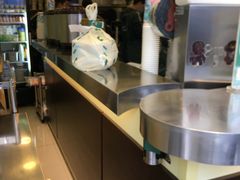 -1点点(江干四季青店)