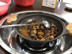-陈廿二香肉馆