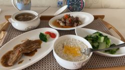 -东方幸福国际母婴月子会所(沙湾公园店)