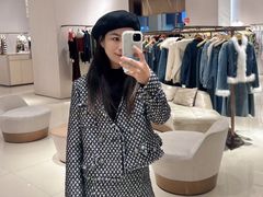 -王府井奥莱临潼小镇(临潼店)