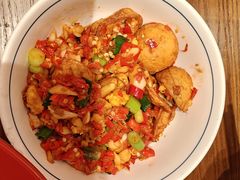 -八碗湘长沙市井菜(坡子街店)