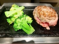 -肉肉大米(金虹桥店)