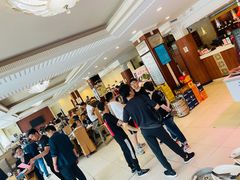 -今鲜源大酒店·中华餐饮名店(新湛路店)