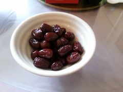 -海洲大饭店-紫薇轩中餐厅