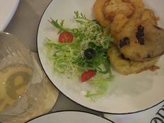 -Juicy Bakery(瑞景店)
