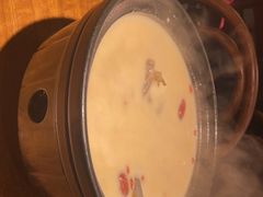 -乔街深夜食堂·台州菜·高压锅生蚝(杭州总店)