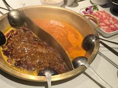 -小龙坎火锅(总店)