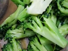 -大瓦罐湘土菜(海淀南路店)