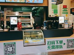 -德克士(西山店)