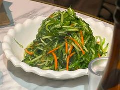 -大鹅岛灶台鱼·铁锅炖(水库路店)