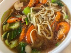 -同心楼(解放北路店)