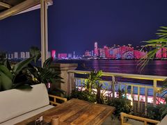 -不二·民谣音乐餐吧(长沙店)