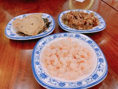 -同得兴面馆.苏式面.三虾面(园区店)
