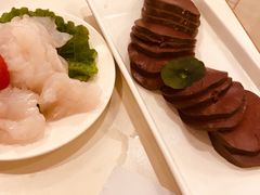 -一席地·本地鸡窝·杭帮鸡火锅(萧山银隆百货店)