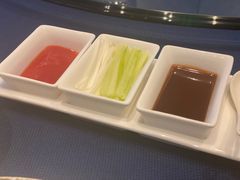 -翠园(成都太古里店)