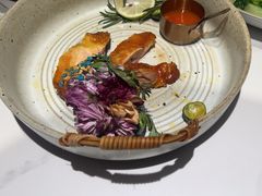 -相遇·鲜炒黄牛肉(丹阳吾悦广场店)