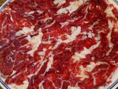 -小牛海记潮汕牛肉店(永定路店)