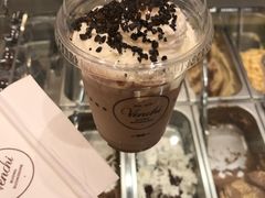 -VENCHI 闻绮(上海佛罗伦萨小镇店)