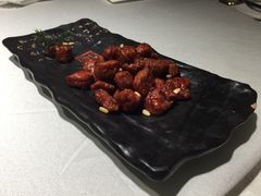 -106餐厅(山水文园店)