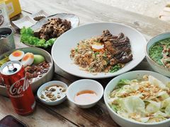 -Ohkajhu Organic Farm Sansai